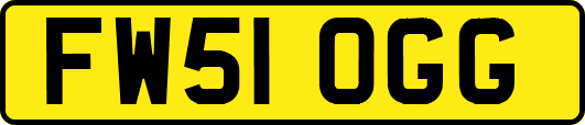 FW51OGG