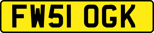 FW51OGK