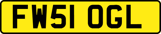 FW51OGL