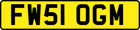 FW51OGM