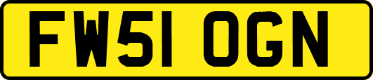 FW51OGN