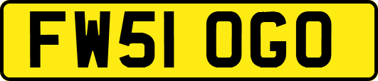 FW51OGO