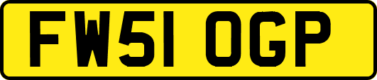 FW51OGP