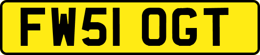 FW51OGT