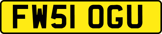 FW51OGU