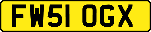 FW51OGX