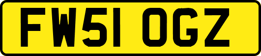 FW51OGZ