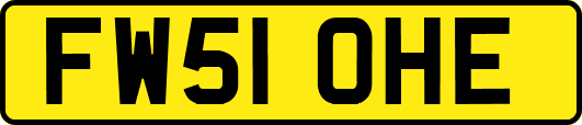 FW51OHE
