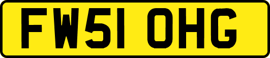 FW51OHG