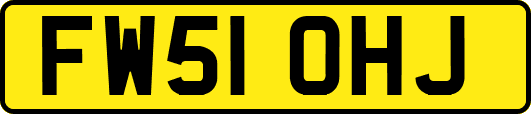 FW51OHJ