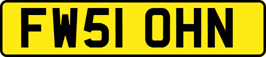 FW51OHN