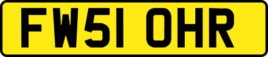 FW51OHR