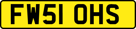 FW51OHS
