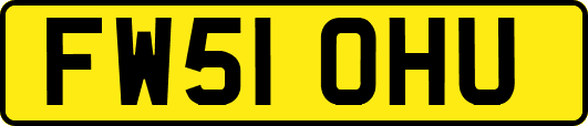 FW51OHU