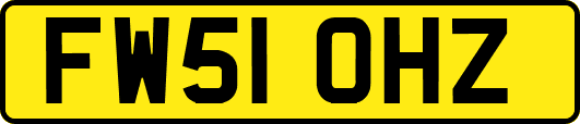 FW51OHZ