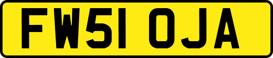 FW51OJA