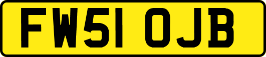 FW51OJB