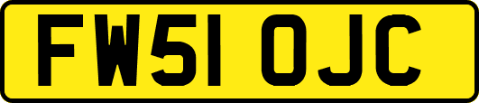 FW51OJC