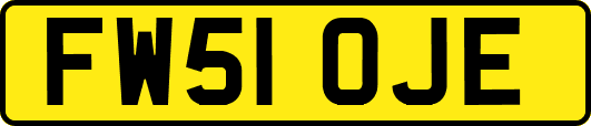 FW51OJE
