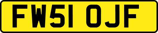 FW51OJF