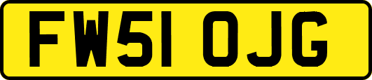 FW51OJG