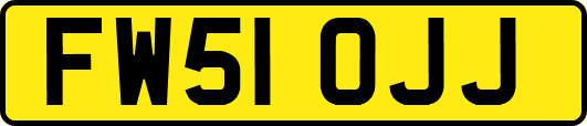 FW51OJJ