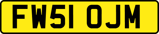FW51OJM