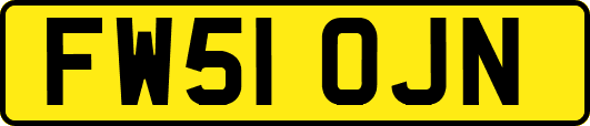 FW51OJN