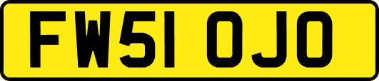 FW51OJO