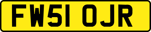 FW51OJR