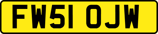 FW51OJW