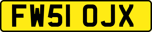 FW51OJX