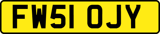 FW51OJY