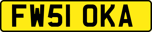FW51OKA