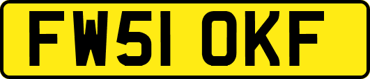 FW51OKF