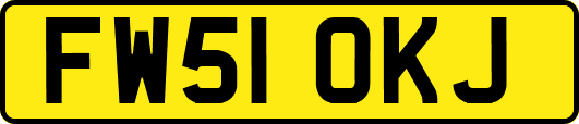 FW51OKJ