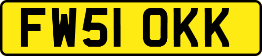 FW51OKK