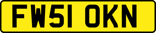 FW51OKN