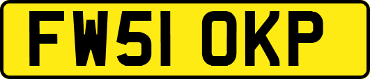 FW51OKP