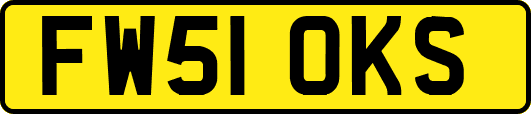 FW51OKS