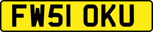 FW51OKU