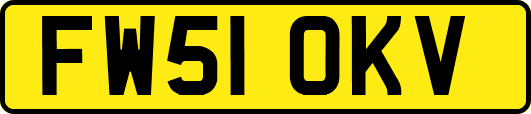 FW51OKV
