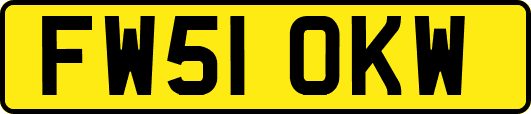 FW51OKW