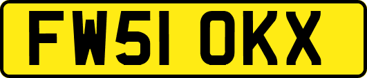 FW51OKX