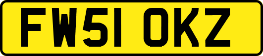 FW51OKZ