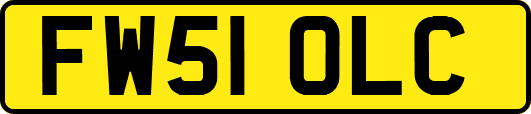 FW51OLC