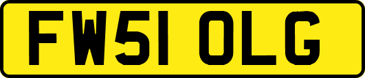 FW51OLG