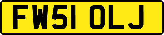 FW51OLJ