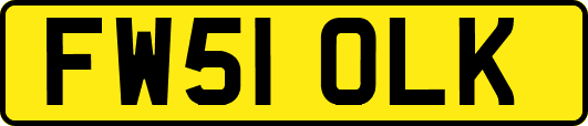 FW51OLK