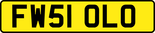 FW51OLO
